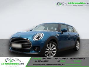 Mini Mini Clubman One 102 ch BVA