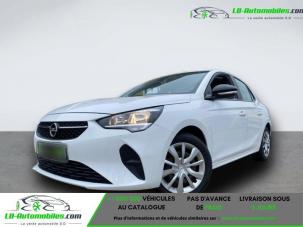 Opel Corsa 1.2 75 ch BVM