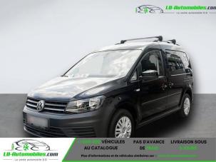 Volkswagen Caddy 1.2 TSI 84