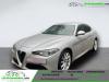 Alfa Romeo Giulia 2.0 TB 200 ch BVA 2020