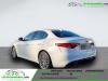 Alfa Romeo Giulia 2.2 180 ch BVM