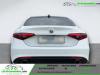 Alfa Romeo Giulia 2.0 TB 200 ch BVA