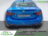 Alfa Romeo Giulia 2.0 TB 280 ch BVA Q4
