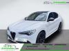Alfa Romeo Stelvio 2.0T 280 ch Q4 BVA 2020