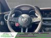 Alfa Romeo Stelvio 2.9 V6 510ch BVA