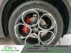 Alfa Romeo Stelvio 2.0T 280 ch Q4 BVA