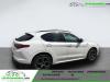 Alfa Romeo Stelvio 2.0T 280 ch Q4 BVA