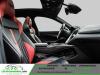 Aston Martin DBX 4.0 Biturbo V8  707 ch