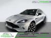 Aston Martin DBX 4.0 Biturbo V8 550 ch 2021