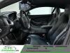 Aston Martin Vanquish V12 576 ch