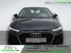 Audi A1 30 TFSI 116 ch BVM 2020
