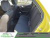 Audi A1 30 TFSI 110 ch BVA