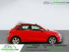 Audi A1 1.4 TDI 90 BVM