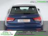 Audi A1 1.6 TDI 116 BVA