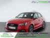 Audi A1 1.0 TFSI 82 2018