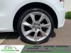 Audi A1 1.4 TFSI 125 BVA