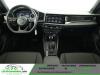 Audi A1 30 TFSI 110 ch BVA
