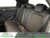 Audi A1 30 TFSI 110 ch BVA