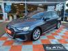 Audi A3 35 TDI 150 S-TRONIC S-LINE Ext. GPS Camra Barres 2023