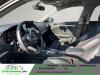 Audi A3 TFSI 150 BVA