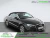 Audi A3 1.0 TFSI 115 BVA