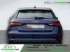 Audi A3 35 TFSI 150 BVA
