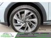 Audi A3 35 TFSI Mild Hybrid 150 BVA