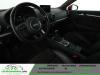 Audi A3 1.4 TFSI COD 150 BVM