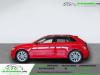 Audi A3 TDI 150 BVA