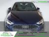 Audi A3 35 TFSI 150 BVA
