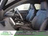 Audi A3 30 TDI 116 BVM