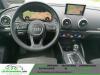 Audi A3 Berline TDI 116 BVA