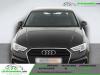 Audi A3 Berline TDI 116