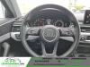 Audi A4 TFSI 190