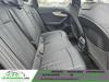 Audi A4 40 TDI 204 BVA Quattro