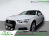 Audi  TDI 150 2018