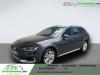 Audi A4 Allroad 45 TFSI 265 BVA Quattro