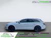 Audi A4 Allroad 45 TFSI 245 BVA Quattro