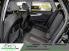 Audi A4 Allroad 45 TFSI 245 BVA Quattro