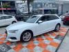 Audi A4 Avant 40 TDI 190 S-TRONIC SPORT CUIR GPS Caméra Cockpit +