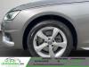 Audi A4 Avant 35 TFSI 150 BVA