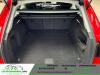 Audi A4 Avant 2.0 TFSI  190 BVA