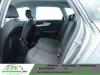 Audi A4 Avant 35 TDI 163 BVA