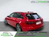 Audi A4 Avant 50 TDI 286 BVA Quattro