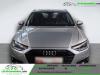 Audi A4 Avant 35 TDI 163 BVA