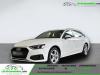 Audi  40 TDI 204 BVA 2021
