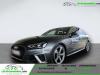 Audi A4 Avant 40 TFSI 190 BVA 2020