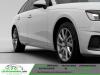 Audi A4 Avant 40 TFSI 204 BVA