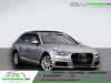 Audi A4 Avant TDI 190 BVA