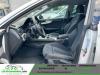 Audi A5 TDI 190 BVA